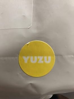 マイプロテイン　EAAゆず味　1kg マイプロテイン EAA ゆず味｜レビュー - 筋肉料理研究家Ryotaの